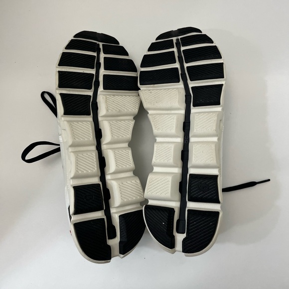 On Cloud X 3 Training Shoe (Men) 9.5 - Picture 7 of 7